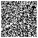 QR code with Wayland Free Library contacts