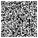 QR code with Mister & Ms Memory Bakery contacts