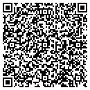 QR code with Kadez Wilde H contacts