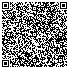 QR code with Computer Tyme Networks contacts