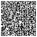 QR code with Webster Library contacts