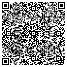 QR code with Webster Public Library contacts