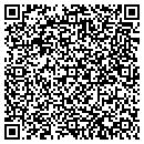 QR code with Mc Vey's Repair contacts
