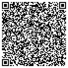 QR code with Kenly Un Mthdst Chr Parsonage contacts