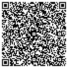 QR code with Weedsport Free Library contacts
