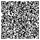 QR code with Mixteca Bakery contacts