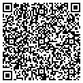 QR code with Melis Upholstery contacts