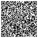 QR code with Morris Sherrice A contacts