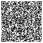 QR code with Lake Toxaway Bapt Chr Prsng contacts