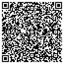 QR code with Le Blanc Ruthann contacts
