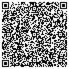 QR code with Venture Estates Mutual Wtr Co contacts