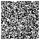 QR code with Westchester Library System contacts