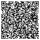 QR code with Momo Bakery contacts