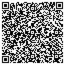 QR code with Movement Improvement contacts