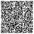QR code with Jones Edward T (s Corp) contacts