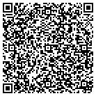 QR code with Tibbank Of Dade County contacts