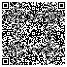 QR code with West Elmira Branch Library contacts