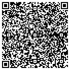 QR code with Westerlo Public Library contacts