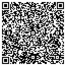 QR code with Billy Rodriguez contacts
