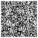 QR code with Murillo Abel MD contacts