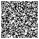 QR code with VFW Post 1452 contacts
