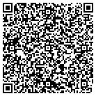 QR code with Serenity in-Home Care LLC contacts