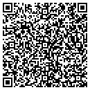 QR code with Net Trends Today contacts