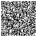QR code with Rhoades Upholstery contacts