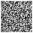 QR code with Servants Of Vine Inc contacts