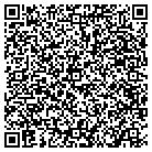 QR code with Harry Herbst & Assoc contacts