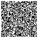 QR code with West Harrison Library contacts