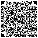 QR code with Rite Way Upholstery contacts