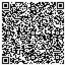 QR code with Mc Call William D contacts