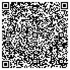 QR code with Nancy I Gallagher Lmt contacts