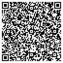 QR code with Mc Kinney Bobby L contacts