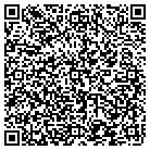 QR code with Shannon's Private Home Care contacts