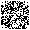QR code with Mrs Rahemma's Bakery contacts