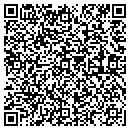 QR code with Rogers Auto Trim Shop contacts