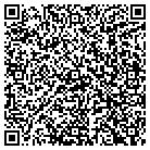 QR code with Westmoreland Reading Center contacts