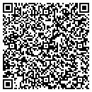 QR code with Carloops contacts