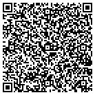 QR code with Nassar Stephen E PhD contacts