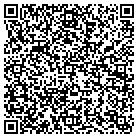 QR code with West Point Post Library contacts