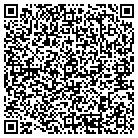 QR code with L A County Affirmative Action contacts