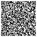 QR code with Westport Library Assn contacts