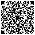 QR code with Mintz Carl contacts