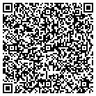QR code with Chosen Vessel Vending Machines contacts