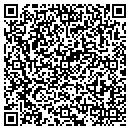 QR code with Nash Baker contacts