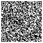 QR code with West Seneca Public Library contacts