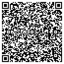 QR code with Sad To Rad contacts