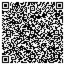 QR code with Naughty Biscotti contacts